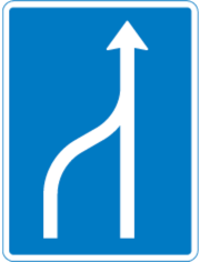 Illustration: Einfädeln